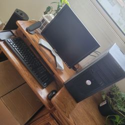 Computer
