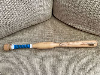 29+6 CamWood ( Camwood) Training Bat