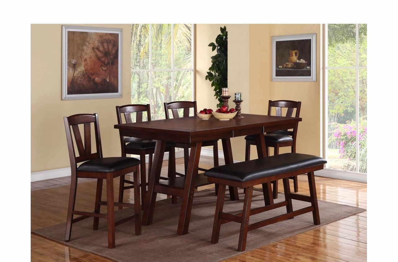 Dining Set