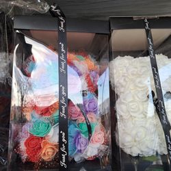 Valentine's Day Gifts 