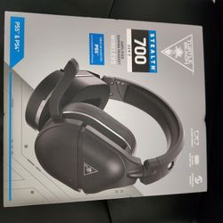 Turtle Beach Stealth 700 Gen 2 Wireless Headset