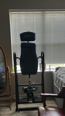 Medisonic