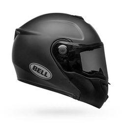 Bell Racing SRT Modular Helmet