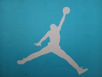 AIR JORDAN 3 RETRO SE Size:13