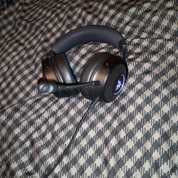 Razer Headset 