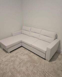 sectional  sofa