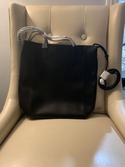 Ralph Lauren Tote Bag