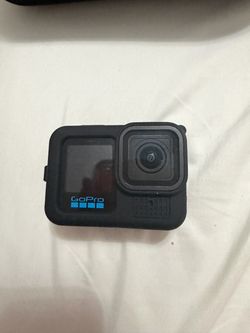 Gopro 13