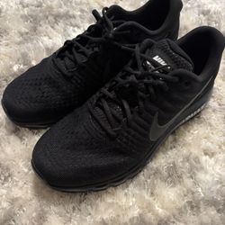 Nike Air Max 2017