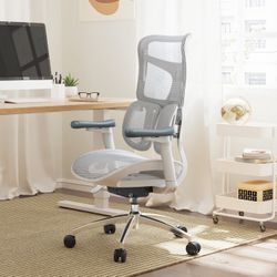 SIHOO Doro S100 Ergonomic Office Chair