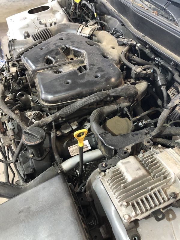 Hyundai wma 6002