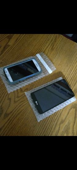3 cell 1 fold cell phone