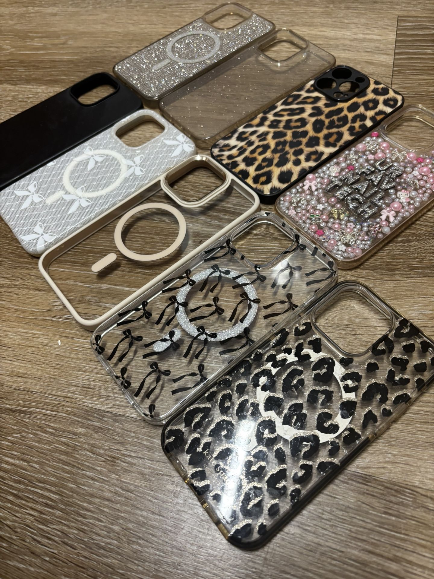 iPhone 14 Pro max Cases