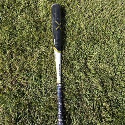 Easton Beast BBCOR BAT