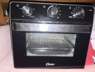 Airfryer
