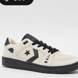 Converse AS-1