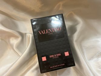Valentino