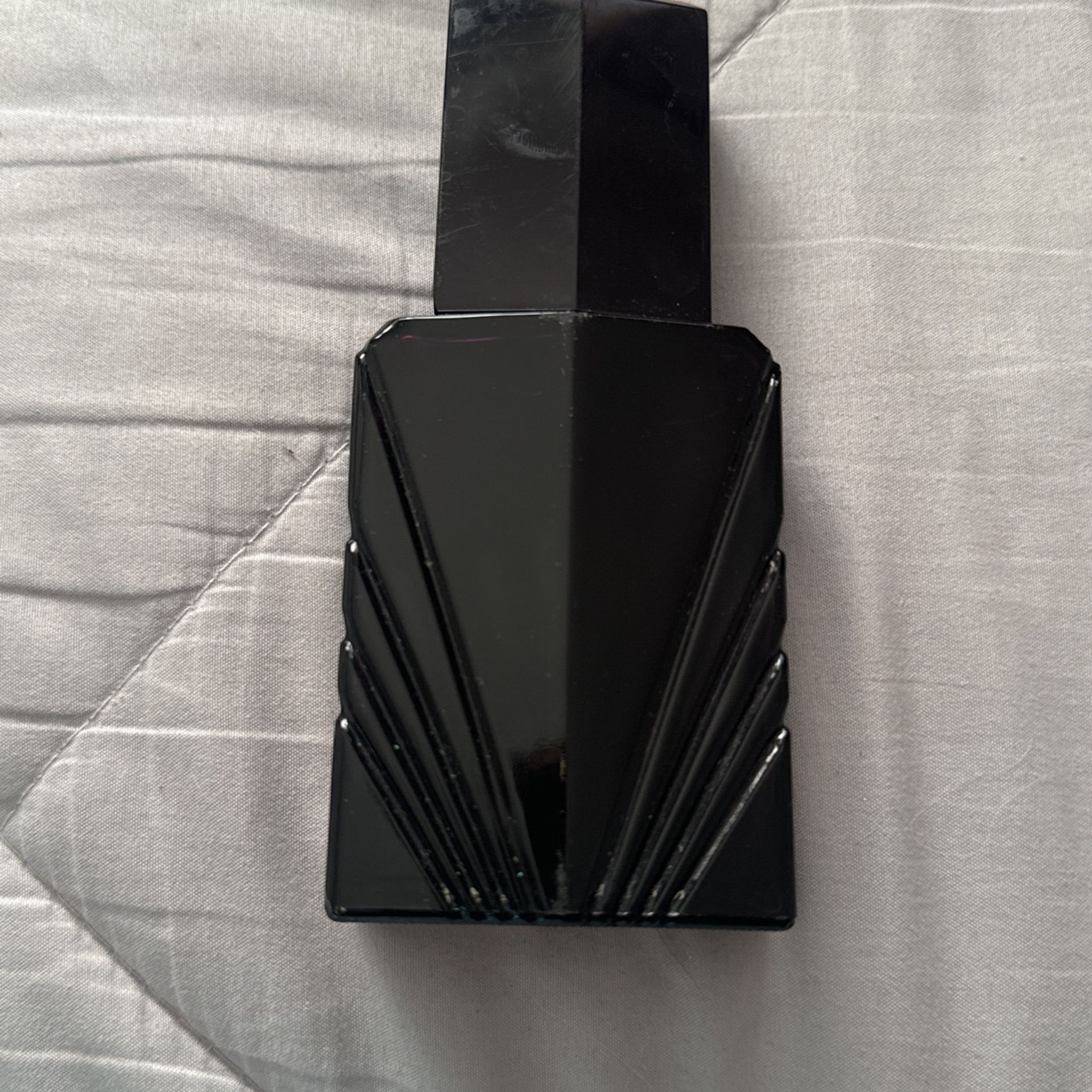 Passion by Elizabeth Taylor Cologne Spray for Men