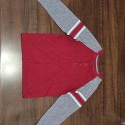 Children's Clothing 