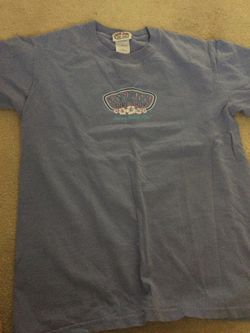 Ron Jon surf shop cocoa beach Florida