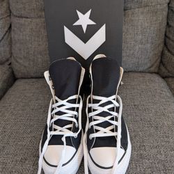 Women's Converse 