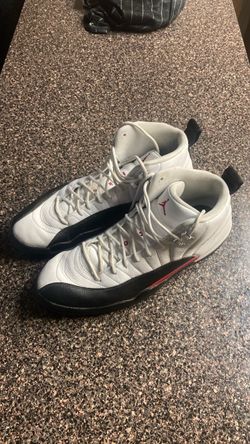 Jordan 12