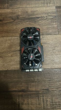 Nice 580