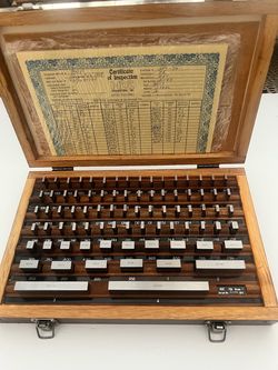 HDC Internationsl 81 pcs block set