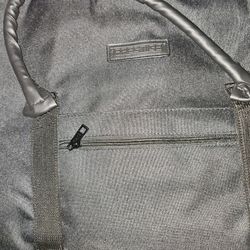 Brand New Travel Bag 
