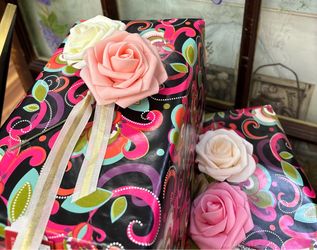 Top Brands Name Mystery Makeup Boxes