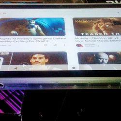 G10 brand New 10 Inch Tablets 