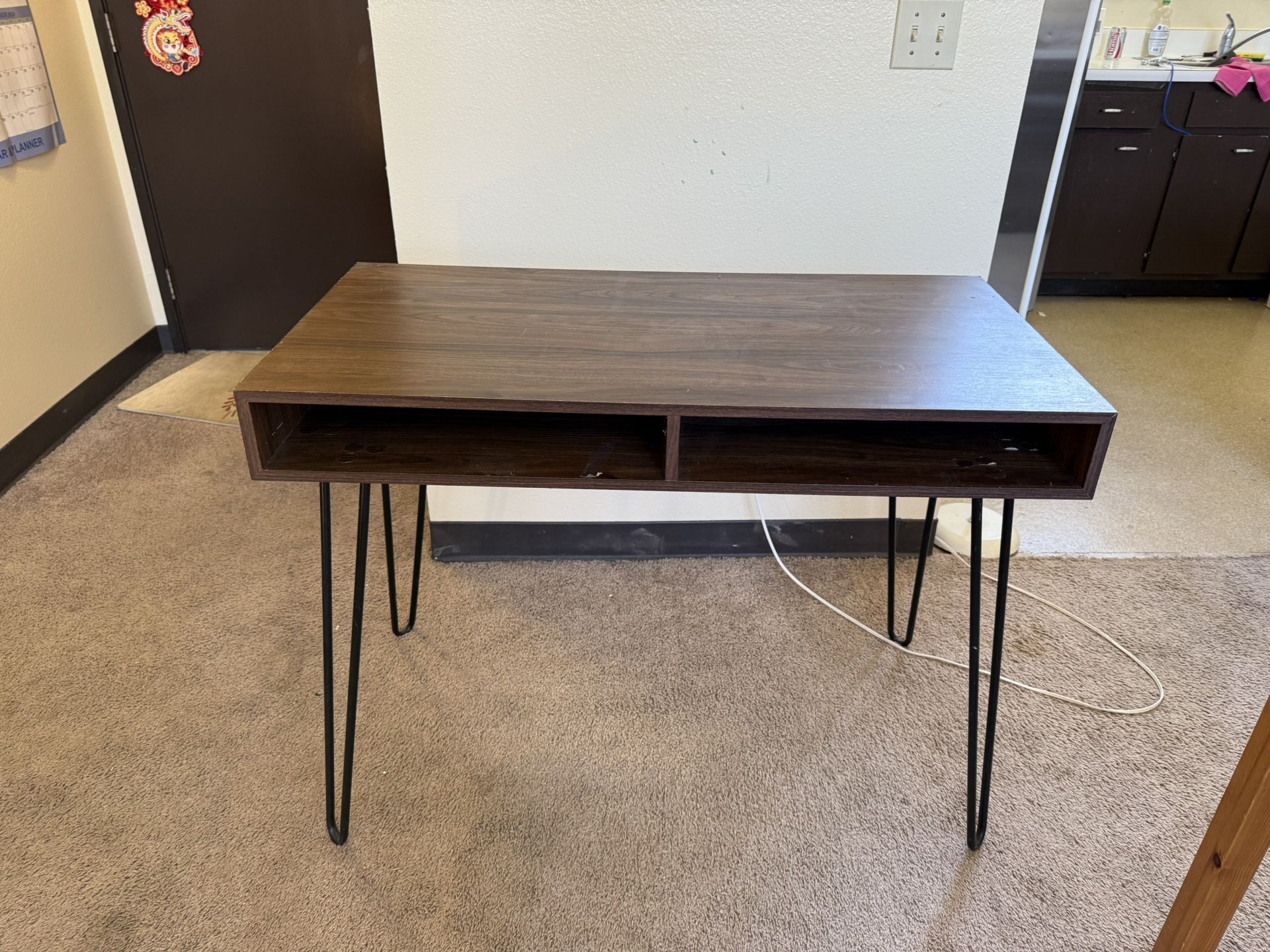 Computer Table