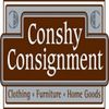 Conshy Consignment