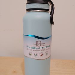 FuelMate bottle 40 OZ