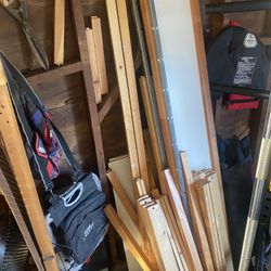 Cama Para Niños Individual GRATIS 