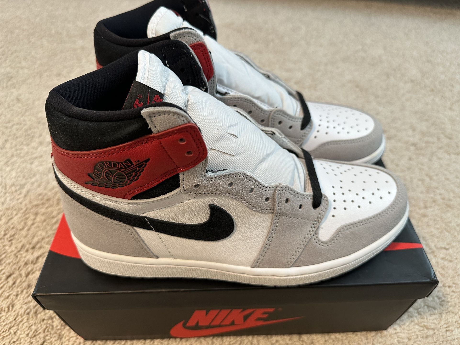 Air Jordan 1