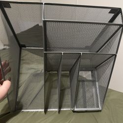 Office Organizer