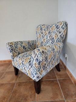 Sofa chair