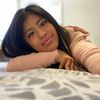 criselda