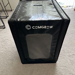 Comgrow 3D Printer Enclosure