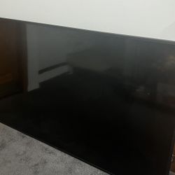 Sony 75-inch 4K Ultra HD LCD Smart Android TV (XBR-75X800G)