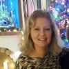 Carol Dailey