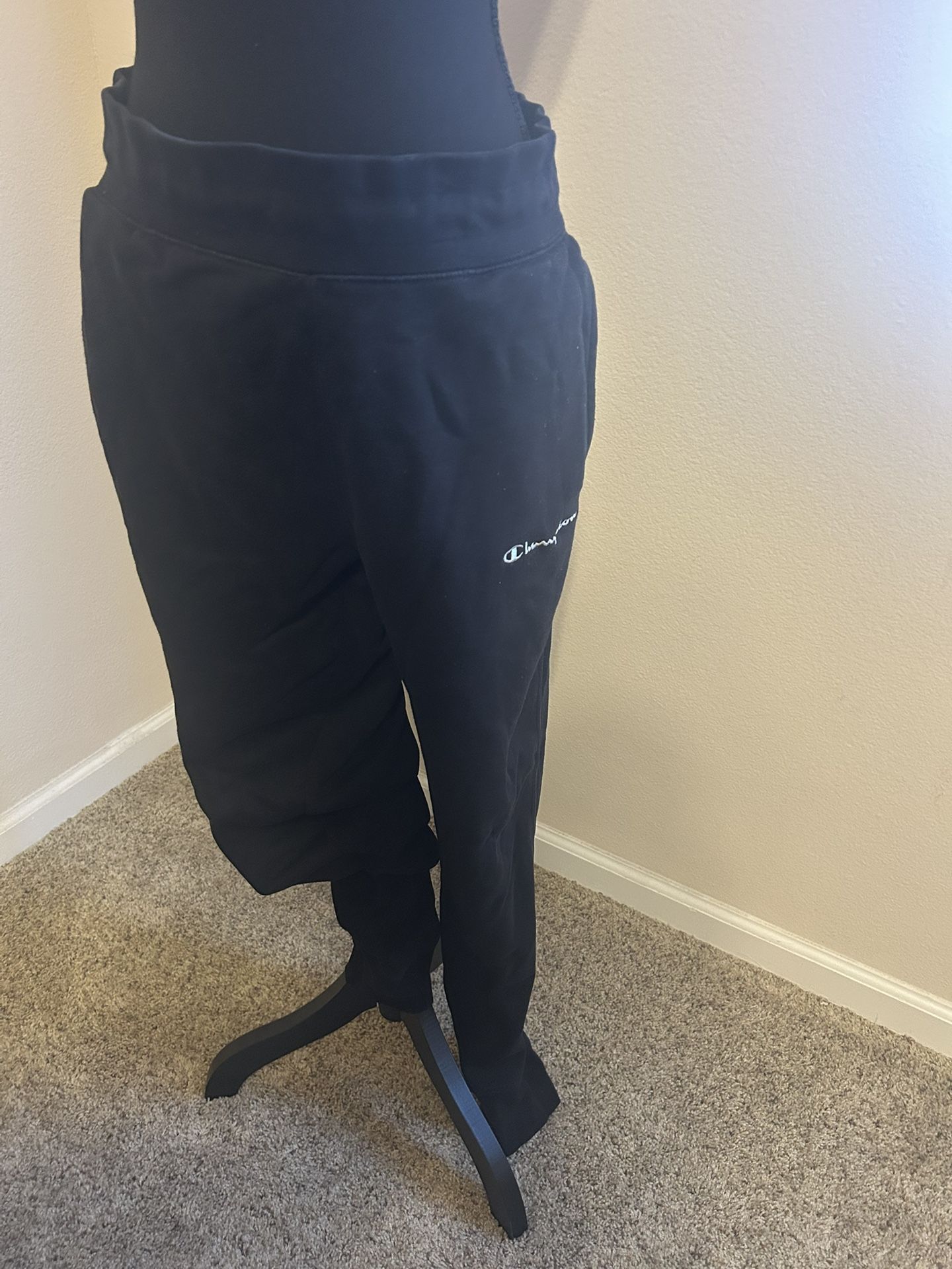 Joggers