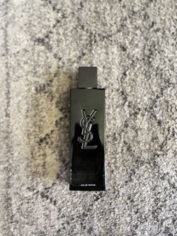 Ysl Myslf