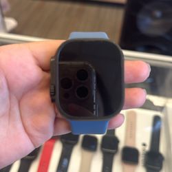 Apple Watch Ultra 2✅