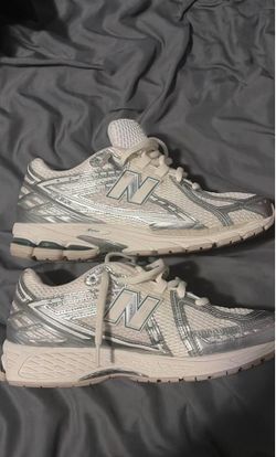 New Balance 1960 10 mens