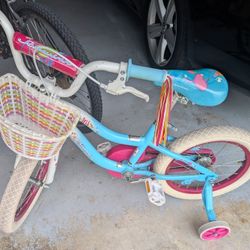 Schwinn Iris Bicycle 