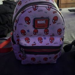 Lounge fly Bags ,
