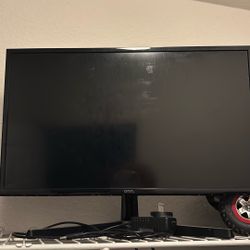 Monitor 
