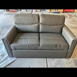 Jackknife Sofa 58" Rv